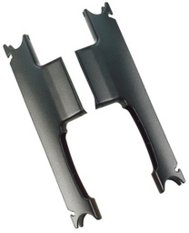 [5829400] Soporte de Sondas IntelliCAL para HQD