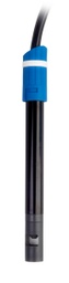 [E71T001] Sonda Fotocolorimétrica OPT300