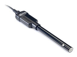 [ISECL18103] Sonda ISECL18103 de Ion Selectivo de Cloruro para HQD, 3 mts