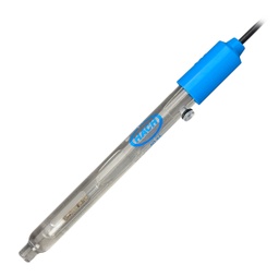 [LZW5044.97.0002] Sonda  5044 de Referencia para Iones Selectivos sensION+