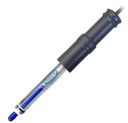 [LZW5052T.97.002] Sonda 5052T de pH y Temperatura para SensION+