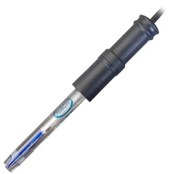 [LZW5059.97.0002] Sonda 5059 de pH, Conductividad y Temperatura para SensION+