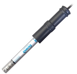 [LZW5060.97.0002] Sonda 5060 de Conductividad y Temperatura para SensION+