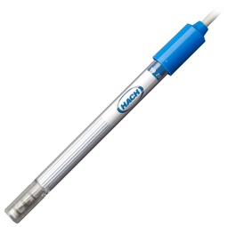 [LZW5070.97.0002] Sonda 5070 de Conductividad y Temperatura para sensION+
