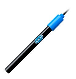 [LZW9652.97.0002] Sonda 9652 de Ion Selectivo de Cloruros para SensION+