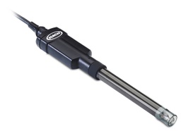 [MTC30103] Sonda IntelliCAL MTC301 de Redox/ORP