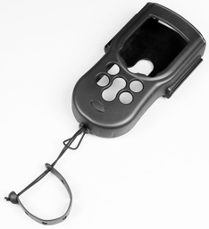 [5828700] Funda de Protección para HQd