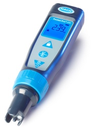 [9532100] Medidor Pocket Pro+ de ORP y Temperatura