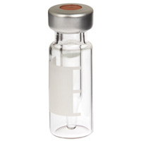 [30730] Estándar DHA PiONA de 133 componentes, 0.15 ml