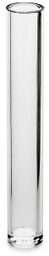[43800] Tubo plástico de medición, 5.83 ml