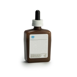 [179032-LM] Reactivo HydraVer 2 para Hidrazina, 4-600 µg/l N2H4, 100 ml