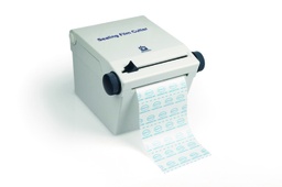 [701650] Parafilm M Cutter para rollos de 50 y 100 mm de ancho