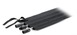 [2194301] Bolso Porta Muestreador de Sedimentos Sludge Judge