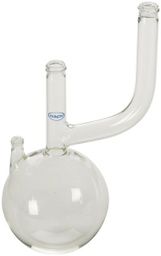 [2264649] Balon de Destilacion de 500 ml