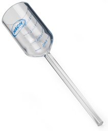 [2285600] Embudo de Flujo Capilar de 3.25" para Digesdahl 23130-20/21