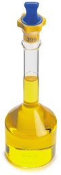 [2312542] Matraz Calibrado para Digesdahl 23130-20/21