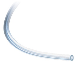 [2327337] Tubería C-Flex para equipos Digesdhal