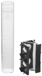 [2412200] Adaptador para Extensión de Paso Óptico