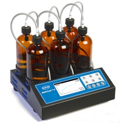 [2709600] Tubería Externa para Botella de BodTrak