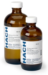 [2754142-LM] Reactivo THM #3 para Trihalometanos Totales, 100 ml