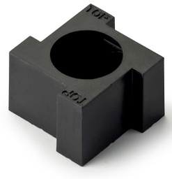 [4528200] Elevador de Celdas de 10 ml para DR2000/2100
