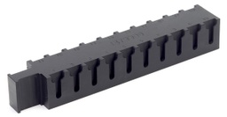 [4879900] Rack para Celdas para Ensayos de TPH por Inmunoafinidad