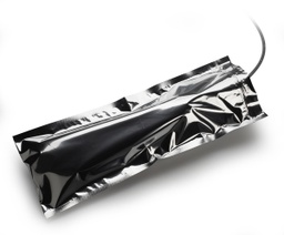 [5796600] Bolsa de Mylar para Calibración de Sonda de Oxígeno Disuelto