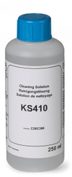 [C20C380-LM] Solución de Tiourea, 250ml