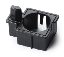 [LZV846] Adaptador para Celdas para DR3900