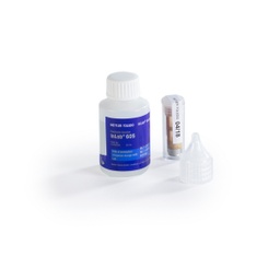 [LZW5125.99] Membrana para Sensor de Oxígeno Disuelto SensION+ 5120