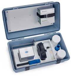 [LZY907.98.00002] Kit de Mantenimiento para TU5300/TU5400 sc