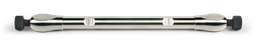 [00G-4602-E0] Columna de LC Kinetex PFP