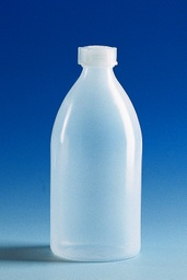 Botella