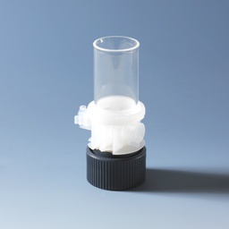 [707535] Cilindro Dosificador para Titrette