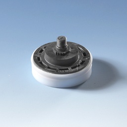 [707530] Émbolo para Bureta Digital Titrette de 25 ml