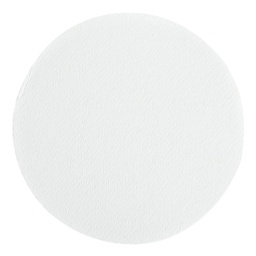 [10404012] Filtro de Membrana de Acetato de Celulosa