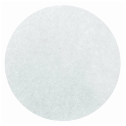 Filtro de Membrana de PTFE