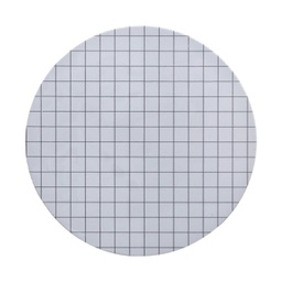 [10407713] Filtro de Membrana MicroPlus con Grilla