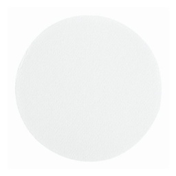 [10311811] Filtro de Papel de Celulosa Cualitativo G: 597