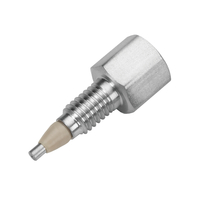 [25810] Filtro Precolumna para UHPLC UltraShield