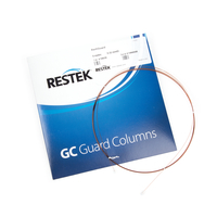 [10039] Guardacolumna GC Rxi