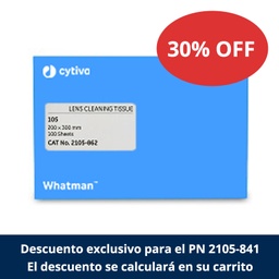 Paño para Limpieza de Lentes