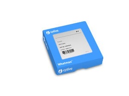 [10347673] Papel de Pesaje para Análisis Kjeldahl