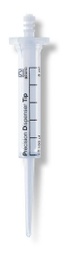 Puntas HandyStep PD de PP/PE-HD