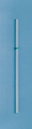 Puntas para Pipetas de Desplazamiento Directo Transferpettor