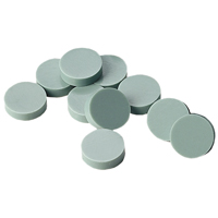 Septas para GC Shimadzu