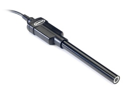 Sonda de Ion Selectivo para Amonio