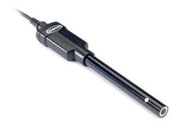 Sonda de Ion Selectivo para Nitrato