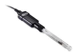 Sonda de Ion Selectivo para Sodio