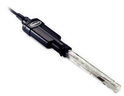 Sonda de pH IntelliCAL Rellenable para Medios de Baja Fuerza Iónica